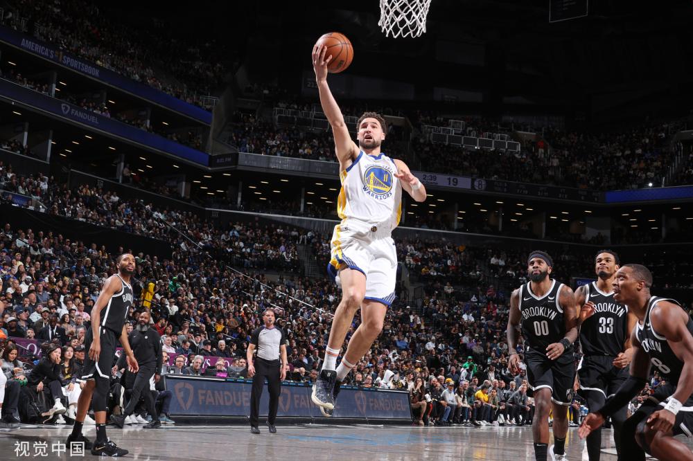 這場比賽再 這場比賽再