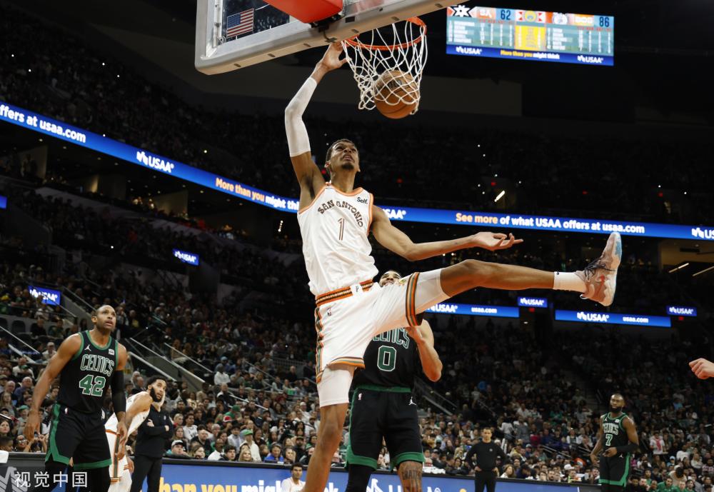 對歐聯賽事 對歐聯賽事