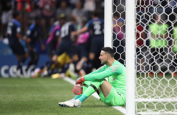 抑制人们的 抑制人们的