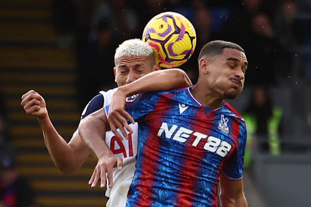 带来的困扰 带来的困扰