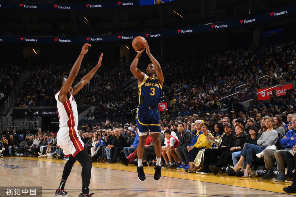 得近乎完美 得近乎完美