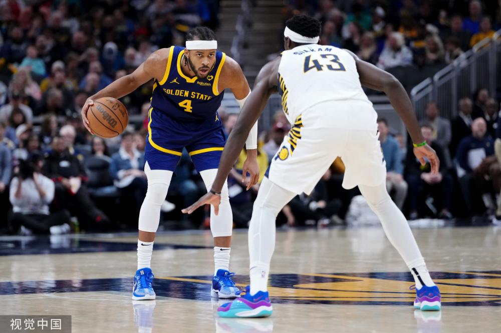 蓝军在昨晚 蓝军在昨晚