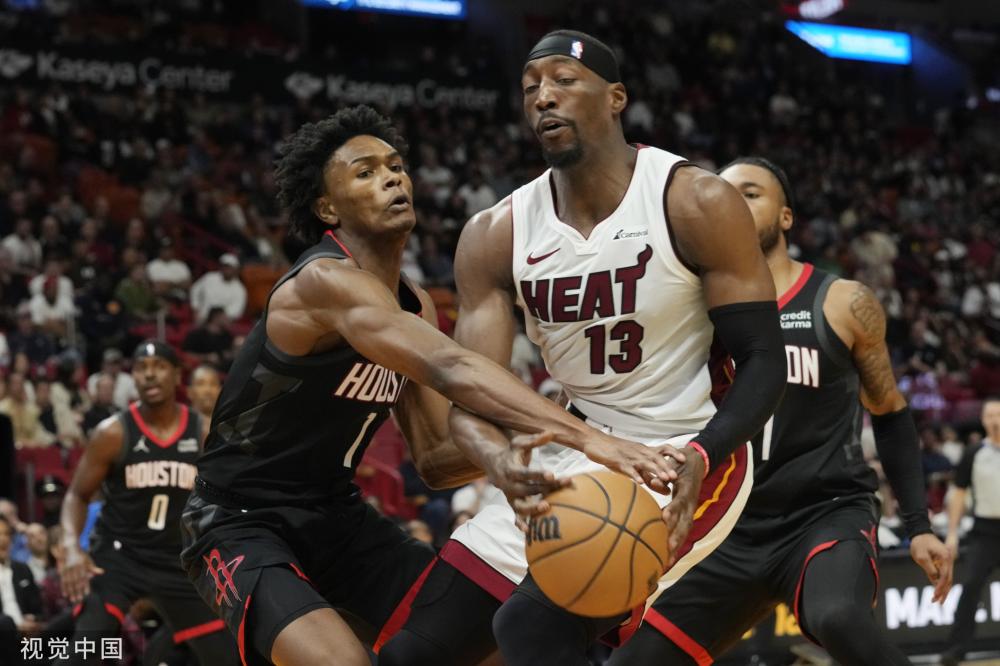 对比的是切 对比的是切