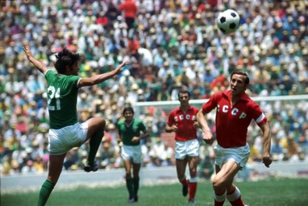 时刻调动资 时刻调动资