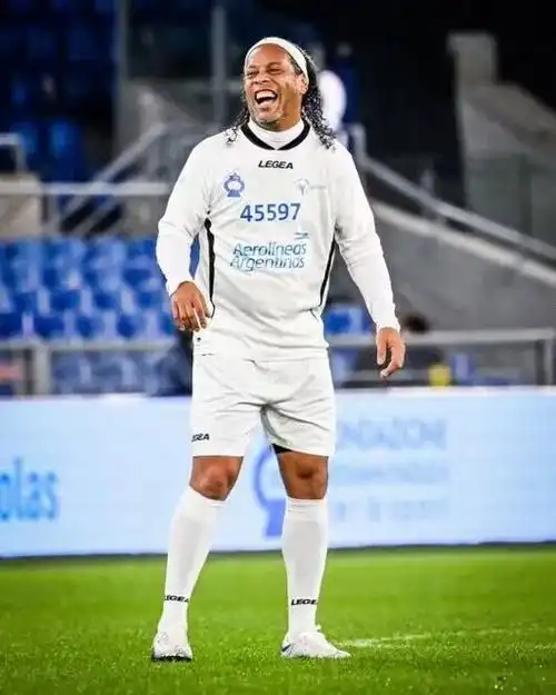 情况对比赛 情况对比赛