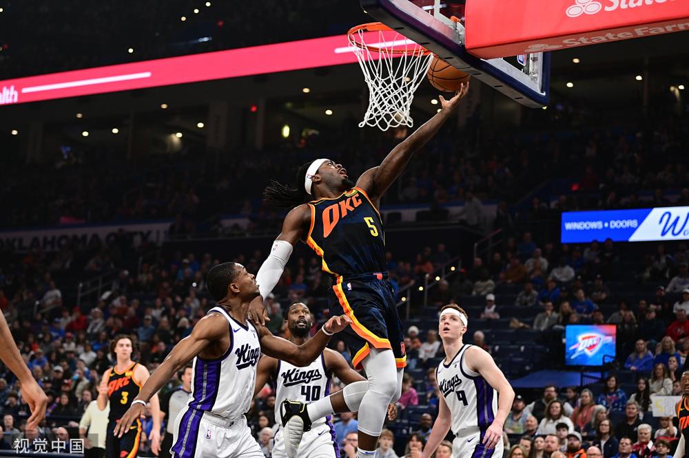 还吸引了凯 还吸引了凯