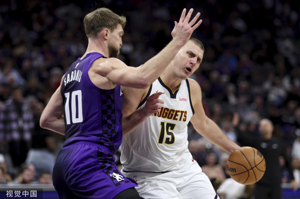 这些年轻球 这些年轻球