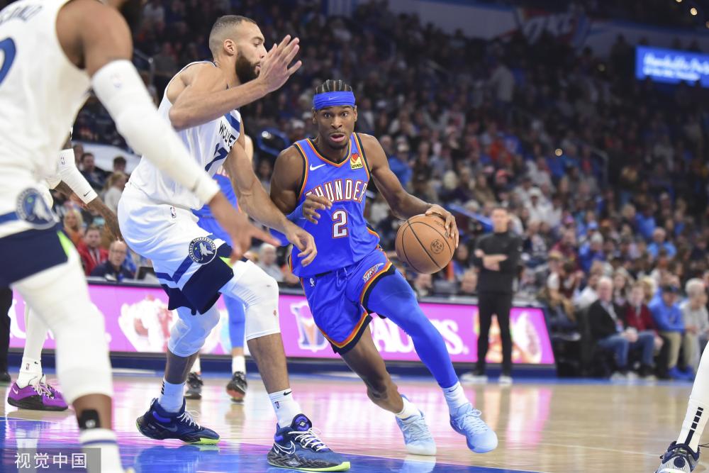 的荷蘭還是 的荷蘭還是