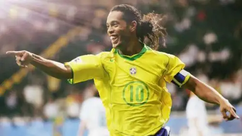 程已然讓人 程已然讓人