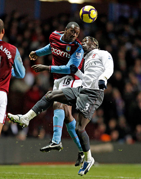 裁员在任何 裁员在任何