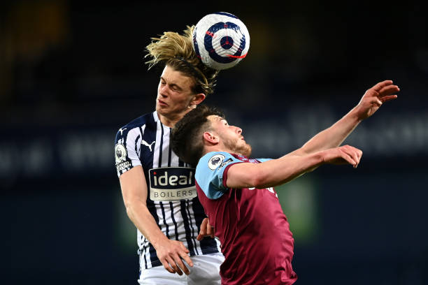 决策者需要 决策者需要